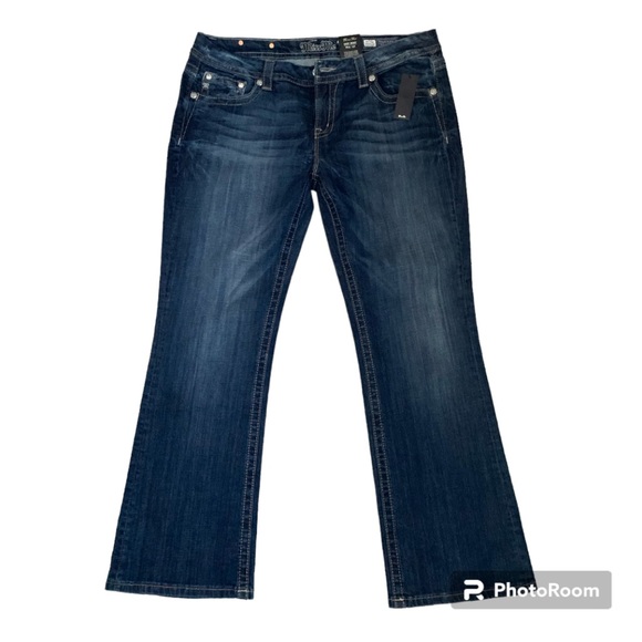 Miss Me Jeans - Picture 13 of 13